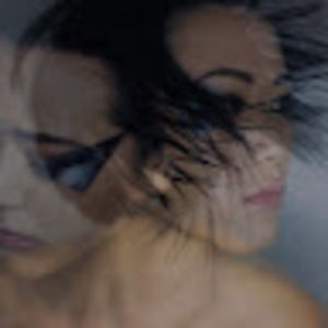 Meet your Posher, Jacqueline